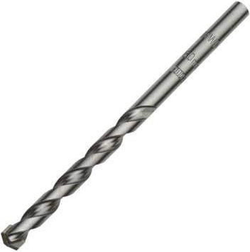 Irwin steenboor 12.0x400mm - 10501856