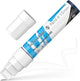 Schneider Writing Instruments Marcador acrílico Schneider - Paint-it 330 - Ancho de escritura 15 mm - Blanco - s-120349