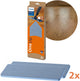 Philips oneup - trapeador reemplazable - original - para pisos de madera - 2 piezas - xv1884 20