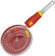 Wolf-garten ea-m seed roller - multi-star® - 6 different grain sizes