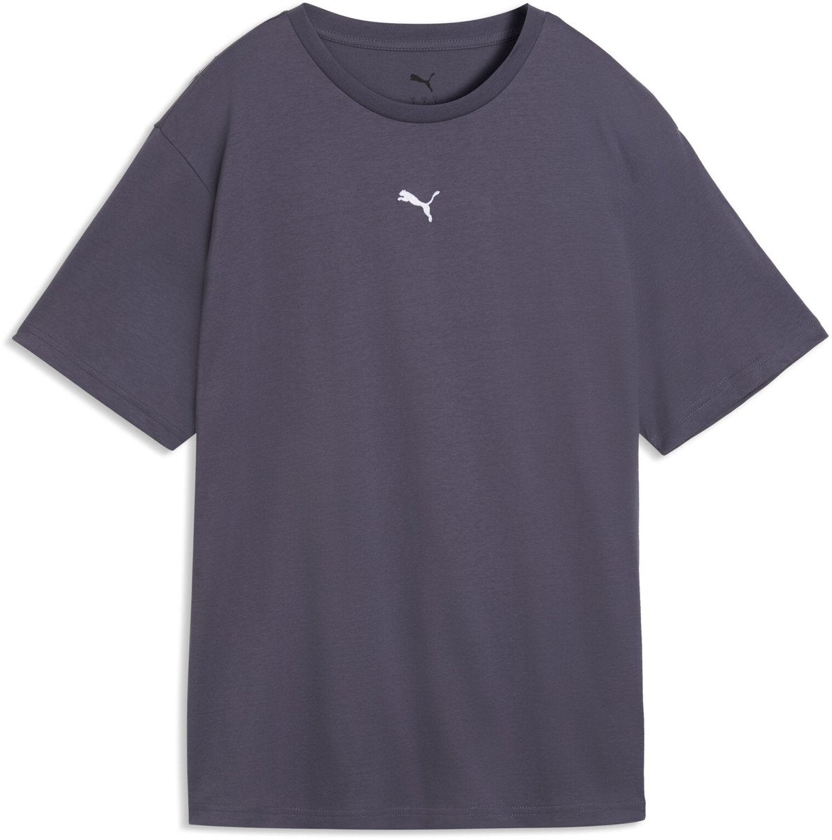 T-shirt comoda di Puma Ess