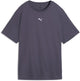 T-shirt comoda di Puma Ess