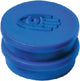 Legamaster imán 30mm azul 10uds
