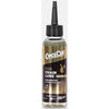 Lubrificante per catena Cyclon Pro 125 ml