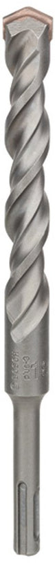 Trapano Bosch sds-plus-3, 18x150x200 - 2608831048