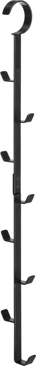 Yamazaki accessory pendant - smart - black
