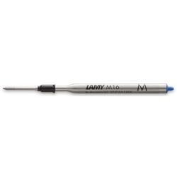 Recambio para bolígrafo lamy m16 azul