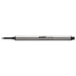 Recambio para bolígrafo lamy m66 negro