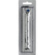 Ricarica per penna a sfera Lamy M66 blu