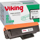 Cartucho de tóner vikingo ntcs2625cf negro