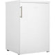 Frigorifero Severin TKS8846 classe energetica D bianco