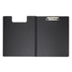 Portablocco Maul 2361190 plastica nera