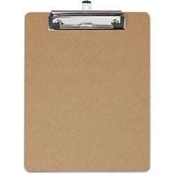 Portablocco Maul 2391870 legno marrone