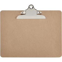 Portablocco Maul 2392670 legno marrone