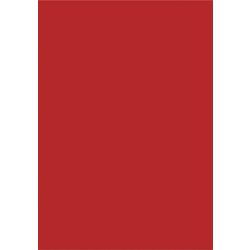 Magnetic sheet maul 6526125 a4 red