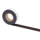 Magneetband maul 6156109 10 meter