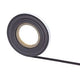 Maul magneetband 6157409 10 meter
