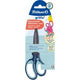 Forbici Pelikan 803502 blu