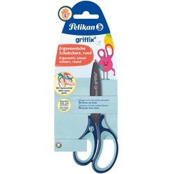 Forbici Pelikan 803519 blu