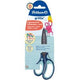 Forbici Pelikan 803519 blu