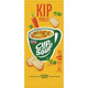 Soep cup-a-soup kip 21 stuks