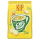 Dispenser per buste cup-a-soup pollo 40 buste