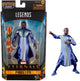 Hasbro the eternals – marvel legends action figure phastos