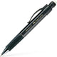 3978 portamine faber-castell impugnatura plus 0,7 mm (5 pezzi)