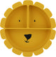 Trixie Silicone Board con compartimenti e aspirazione Mr. Lion