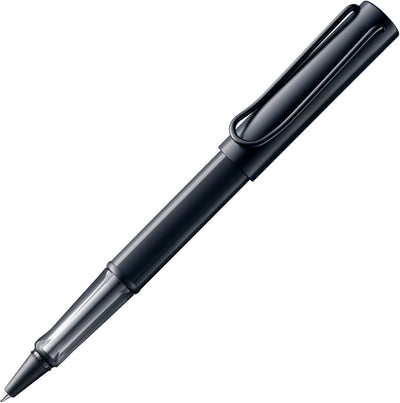 Roller Lamy al-star - nero