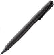 Lamy studio lamy vulpen studio all black special edition