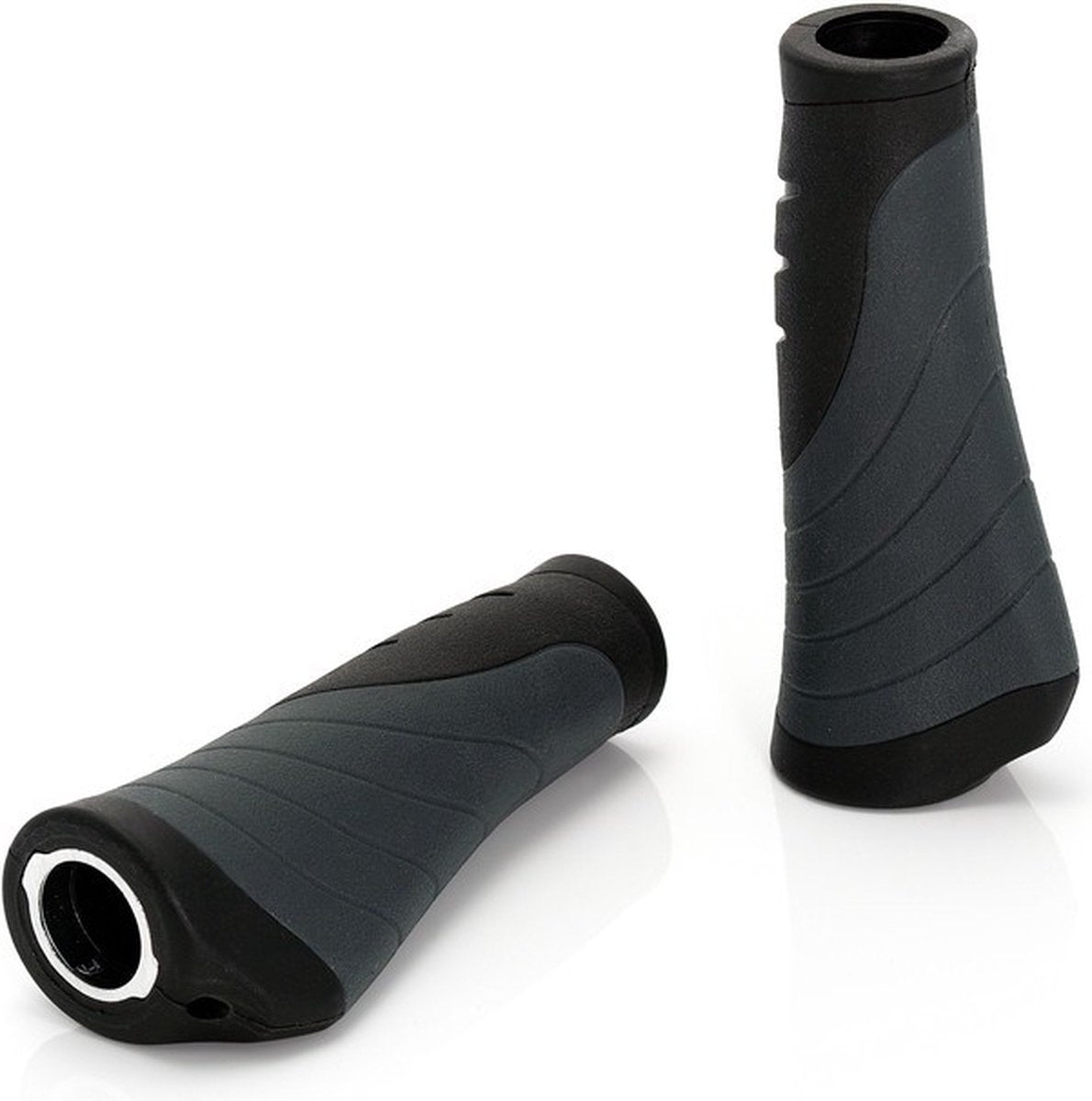 Handle XLC Ergo GR-S04