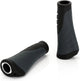 Handle XLC Ergo GR-S04