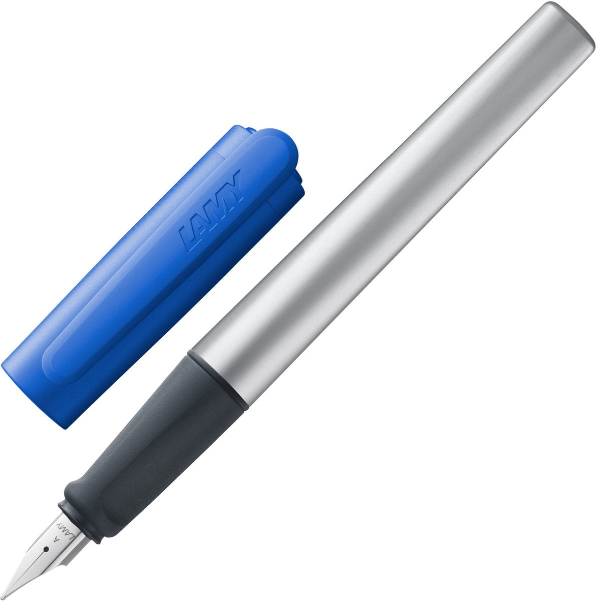 Lamy nexx lamy - nexx - vulpen - blauw