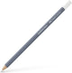Lápiz de color acuarelable faber-castell - goldfaber - 101 blanco - fc-114601