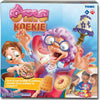 Tomy Oma Koekie Game