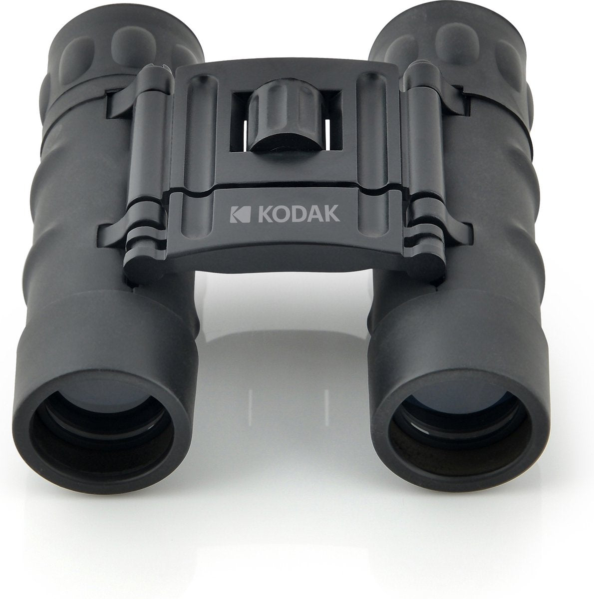 Binocolo Kodak bcs400bk 10x25