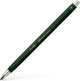 Portamine Faber-castell - tk 9400 - larghezza tratto 3,15 mm - durezza 5b - fc-139405