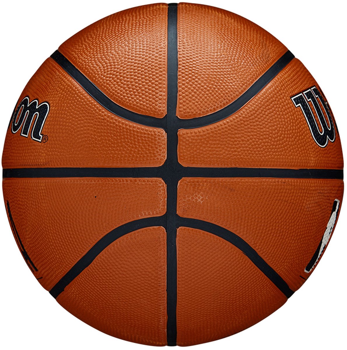 Wilson nba drv plus basketbal maat 5 outdoor