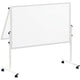 Tablero de presentación maul 6366282 maulsolid gris