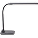 Lampada da scrivania maul 8202790 maulpiro nera