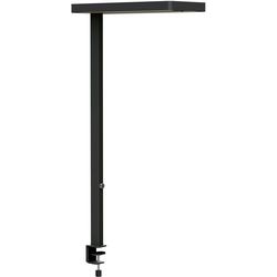 Lampada da terra maul 8258390 mauljaval nera