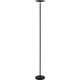 Lampada da terra maul 8255290 maulsfera nera