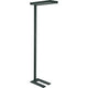 Lampada da terra maul 8258690 mauljuvis nera