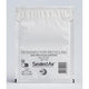 Envelopes mail lite 210 x 150 white