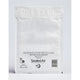 Buste mail lite 260 x 180 bianche