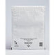 Buste mail lite 330 x 240 bianche