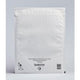Buste mail lite 360 x 270 bianche