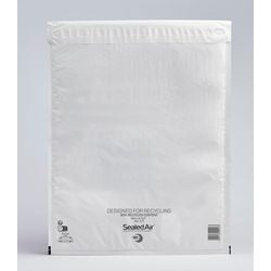 Envelopes mail lite 470 x 350 white