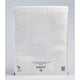 Envelopes mail lite 470 x 350 white